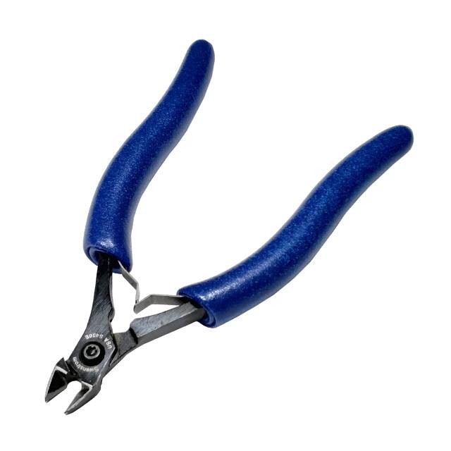 S430E Swanstrom Tools USA  Wire Cutters